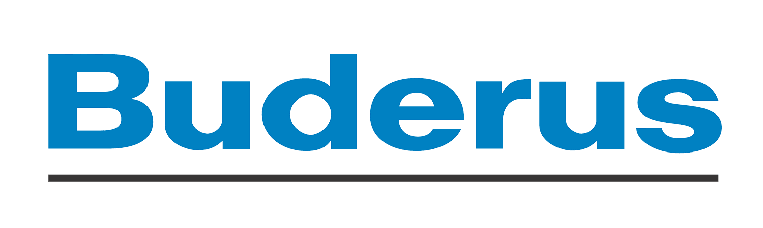 Buderus