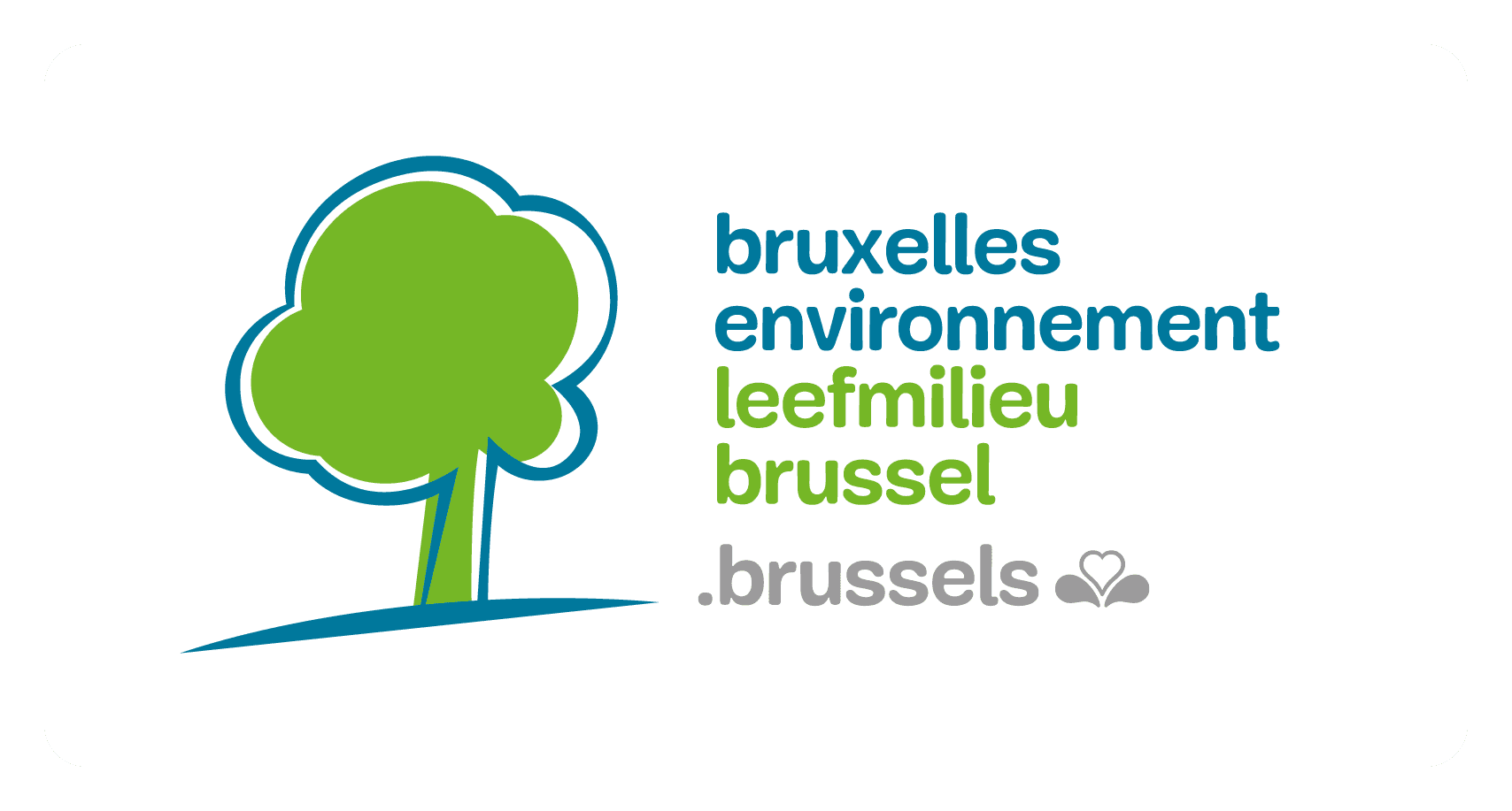 Bruxelles Environnement