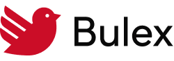 bulex