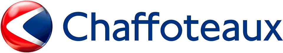 chaffoteaux