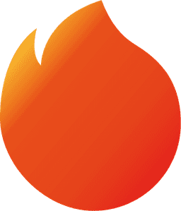 Service Icon