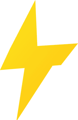 Service Icon