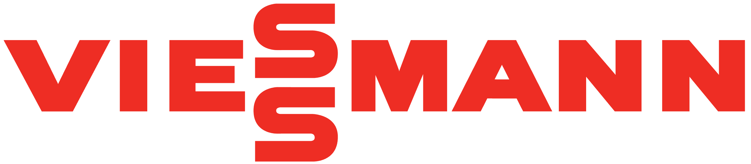 viessmann